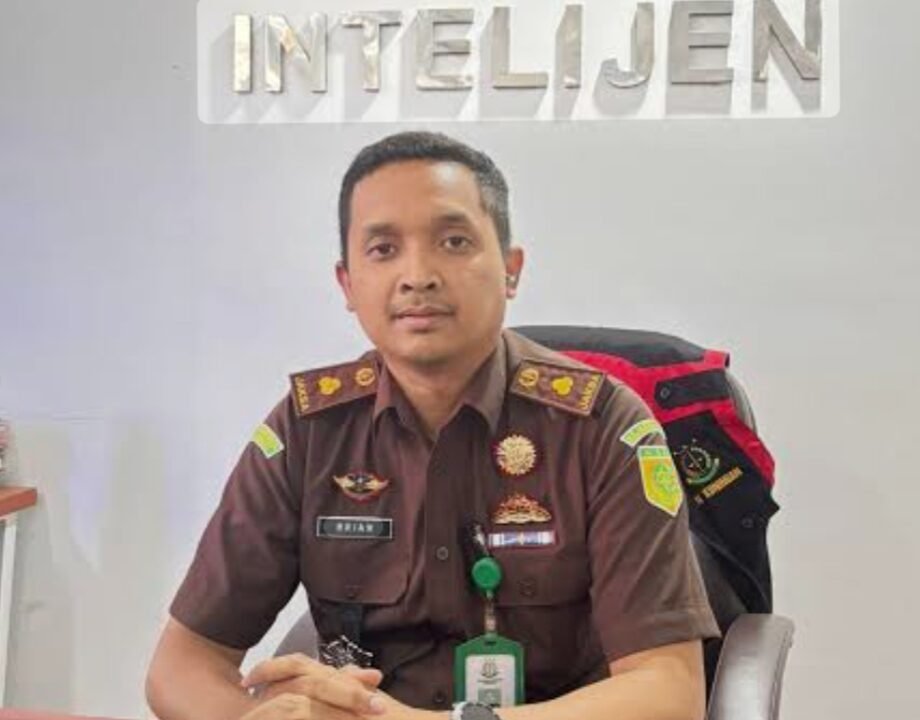 Kejari Kuningan Panggil Korwil SPPI MBG, Berencana Sidak ke SPPG